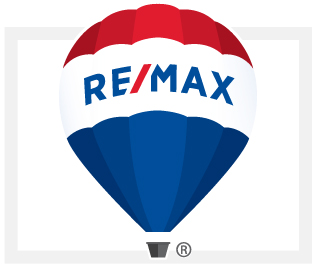 Remax Logo