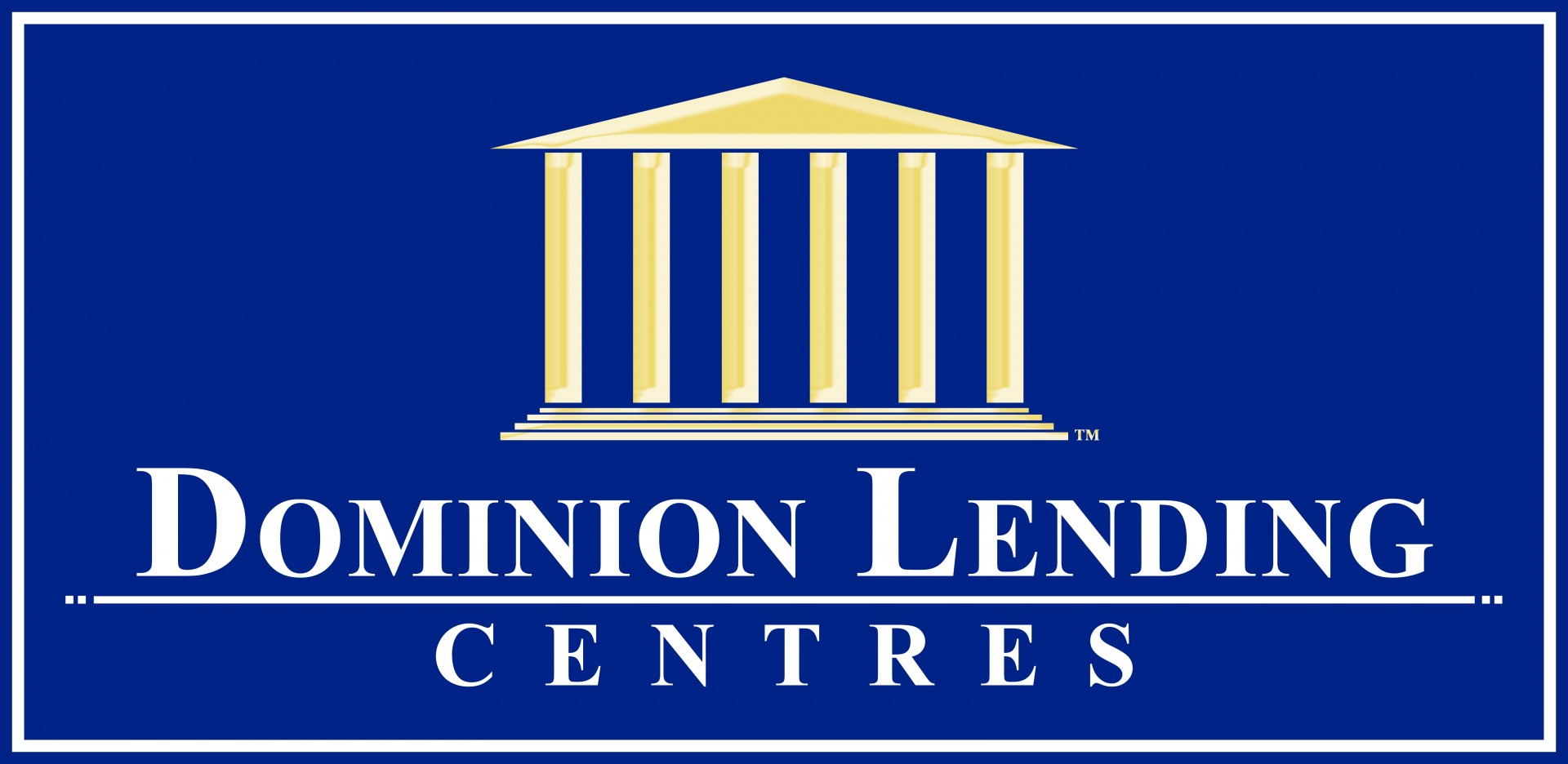 Dominion Lending Centres