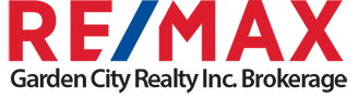 RE/MAX Garden City Realty Inc. Brokerage