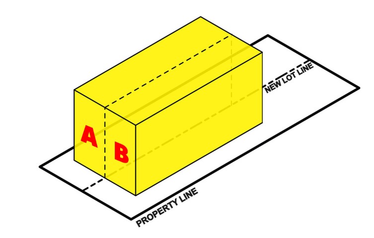 HOLIKO, JIM: MW-03-2019-Legal-01-Yellow.jpg