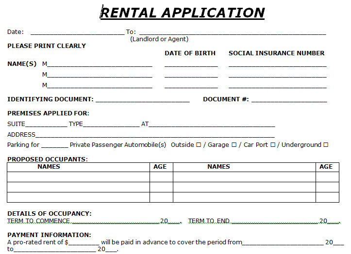 HOLIKO, JIM: MW-07-2019-Invest-01-rental-agreement-screenshot.png