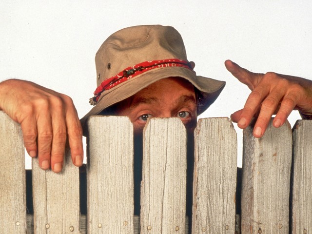 HOLIKO, JIM: MW-09-2019-Legal-01-Wilson-fence.jpg