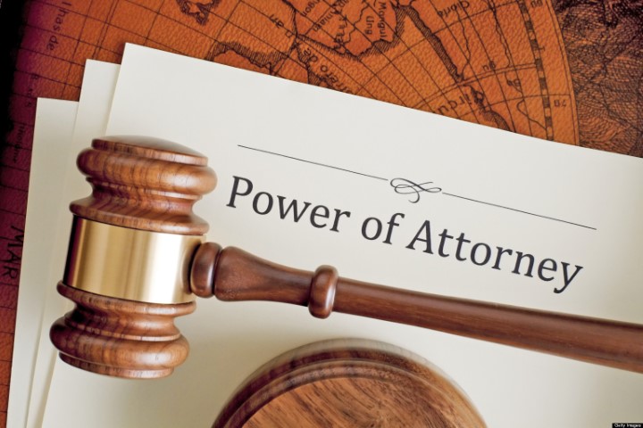 HOLIKO, JIM: MW-10-2019-Legal-01-Power-of-Attorney.jpg