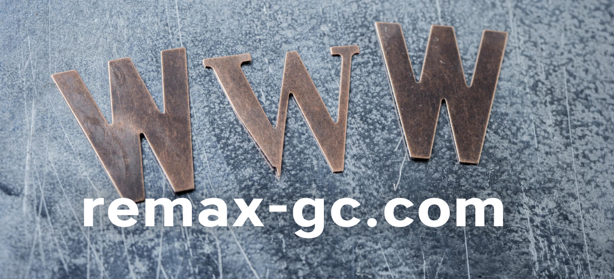 www.remax-gc.com   