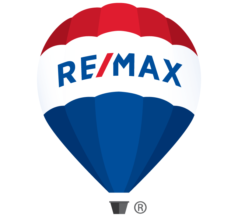 Remax Balloon Logo