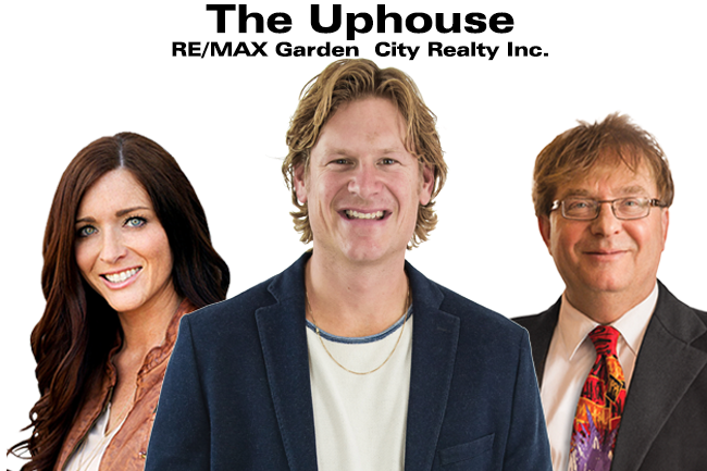 Uphouse Team