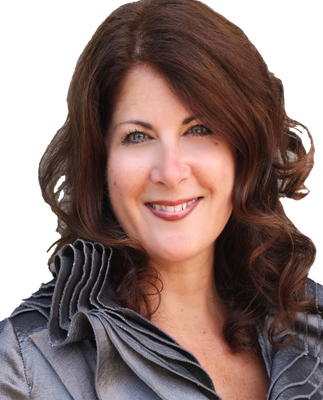 Christine Gazzola