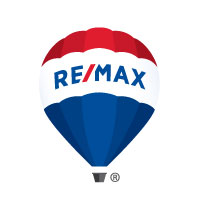 Remax Icon