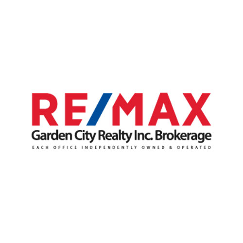 March 2024 - Market Watch Newsletter - Nuggets - THE GREAT RE/MAX CHILI ...