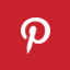 Follow us on Pinterest